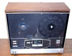 1450 Ampex Vintage Reel To