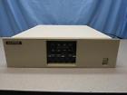 1451603-01 Ampex Tbc-40 Frame Synchronizer Digital