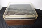 1455 Ampex Model Reel-to-reel Tape