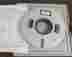 1498601-04 Ampex Audio Alignment 625-pal Type C Pn Metal Reel Test Tape J51