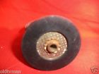 1499-65 Idler Tape Reel Sony Recorders Wheel