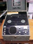 14a845 Dukane Reel To Model