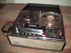 15-206 Holiday Vintage Reel To