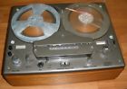 15-21 Tandberg Vintage Two Track