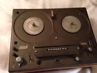 15-41 Tandberg Vintage Series 15 Model