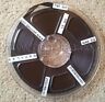 15ips 15 Ips Multi-frequency Gennlab Multifrequency Calibration Tape Any Equalization Standa