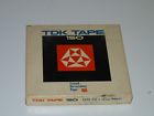 150-5 Tdk Tape Sound Recording