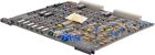 1501233-08 Ampex Ast Servo Control Card Assembly For Data Tape Drive