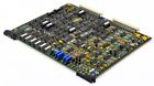 1501233-09 Ampex Ast Servo Control Card Assembly For Data Tape Drive
