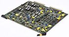 1501240 Ampex Data Tape Drive Controller Transport Servo Card Assy