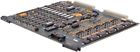 1501256-04 Ampex Thread Servo Controller Assy For Data Tape Drive