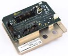 129173-01a 1501560-01 Ampex Data Tape Drive Panel Interface Assembly
