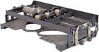 1501830-020 Ampex Data Tape Drive Conveyor Assembly Gearmotor