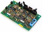 1501930-02 Ampex Data Tape Drive Cartridge Size Detector Assembly