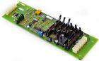 1503890-06 Ampex Data Tape Drive Xport Assembly Board