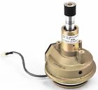 1503920-010 Ampex Data Tape Capstan Motor Assembly Module