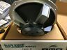 1505-8 Peavey Black Widow Replacement Speaker
