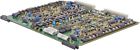 1509483 Ampex Data Tape Drive Transport Mda Monochrome Display Adapter Card
