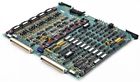 1509970-04 Ampex Thread Servo Controller Card Assembly For Data Tape Drive