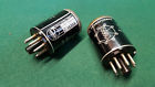 15356 Peerless Altec Lansing Or Line Transformer Input Output