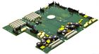 1545613-01 Ampex Data Tape Drive Transport Motherboard Card Assembly