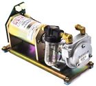 1545716-03 Ampex Air Compressor Assy Pump For Data Tape Drive