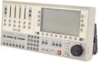1545740-010 Ampex Data Tape Drive Control Panel Operator Interface Module