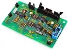 1546240 Ampex Data Tape Drive Cartridge Size Detector Assembly