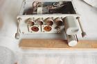 15560-1 Ampex Direct Reproduce 12au7