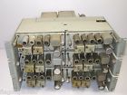 15600 15560 Ampex 60 30 I.p.s Direct Tube Reel Eq Reproduce Amp Amplifier Stereo Studio