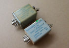 15590-05 15590-04 Ampex Pair Equalizing