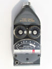 1565-9002 General Radio Company Sound Level Meter Type