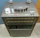 1610 Itam Vintage 1 16 Track
