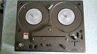 1641xreel Tandberg Series 1600x Model To Reel