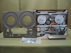 1600x 166x Tandberg Vintage Reel