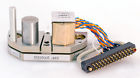 16796008-001 Sypris Vintage Sound Recording