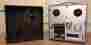 1710 Akai Vintage Reel To Tape Recorder