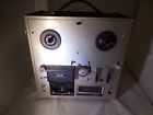 1720-l Akai Vintage Reel To Working Original Manual