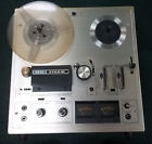 1722w-l Akai Vintage 1722w Handy
