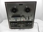 1730-ss Akai Stereo Reel Surround