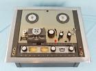 1770d Roberts Stereo Reel To
