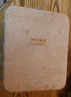 178239 Sony Vintage 1950 Transistor