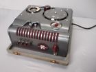 18-1 Webster Chicago Model Reel-to-reel