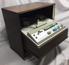 18-x Webster Chicago Electronic Memory