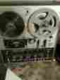 1800-dds Akai Vintage Reel To Model Powers On But Untested