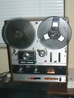 1800-x-sd Akai Reel To Track