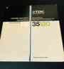 1800f Lx 7in 2 Reel 90 Tdk Tapes 35 Recording Lot 4 Used 1
