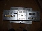 1800ss Surround Recorder Reel Sound Model 8track Akai