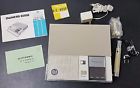 1802 Mayfair Vintage Fully Transistorized