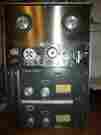 18024 Roberts-akai 770 Roberts Reel To Tape Recorder Player Tested Works E Akai Lqqk